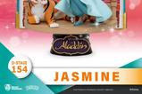 01-Aladdin-Book-Series-Diorama-PVC-DStage-Jasmine-15-cm.jpg