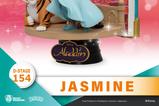 02-Aladdin-Book-Series-Diorama-PVC-DStage-Jasmine-15-cm.jpg