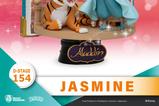 05-Aladdin-Book-Series-Diorama-PVC-DStage-Jasmine-15-cm.jpg