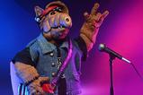 01-alf-figura-ultimate-born-to-rock-alf-18-cm.jpg