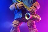 02-alf-figura-ultimate-born-to-rock-alf-18-cm.jpg