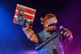 12-alf-figura-ultimate-born-to-rock-alf-18-cm.jpg