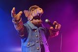 13-alf-figura-ultimate-born-to-rock-alf-18-cm.jpg