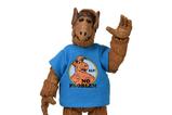 01-Alf-Figura-Ultimate-Totally-80s-Alf-15-cm.jpg