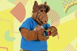 02-alf-figura-ultimate-totally-80s-alf-15-cm.jpg