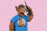 03-alf-figura-ultimate-totally-80s-alf-15-cm.jpg