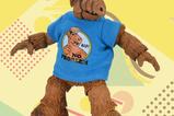 04-alf-figura-ultimate-totally-80s-alf-15-cm.jpg