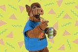 05-alf-figura-ultimate-totally-80s-alf-15-cm.jpg