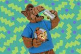 06-alf-figura-ultimate-totally-80s-alf-15-cm.jpg