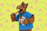 07-alf-figura-ultimate-totally-80s-alf-15-cm.jpg