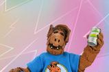 08-alf-figura-ultimate-totally-80s-alf-15-cm.jpg