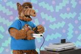 09-alf-figura-ultimate-totally-80s-alf-15-cm.jpg