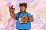 11-alf-figura-ultimate-totally-80s-alf-15-cm.jpg