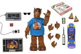 12-alf-figura-ultimate-totally-80s-alf-15-cm.jpg