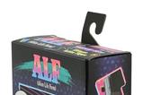 13-alf-figura-ultimate-totally-80s-alf-15-cm.jpg