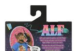 14-alf-figura-ultimate-totally-80s-alf-15-cm.jpg