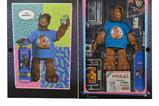 15-alf-figura-ultimate-totally-80s-alf-15-cm.jpg