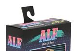 16-alf-figura-ultimate-totally-80s-alf-15-cm.jpg