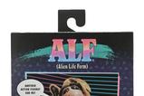 17-alf-figura-ultimate-totally-80s-alf-15-cm.jpg