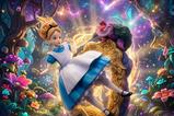01-Alicia-en-el-pas-de-las-maravillas-Master-Craft-Statue-Alice--The-Cheshire-C.jpg