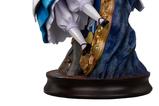 04-Alicia-en-el-pas-de-las-maravillas-Master-Craft-Statue-Alice--The-Cheshire-C.jpg