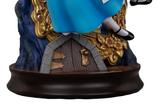 06-Alicia-en-el-pas-de-las-maravillas-Master-Craft-Statue-Alice--The-Cheshire-C.jpg
