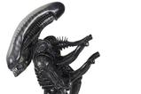 11-alien-14-figura-big-chap-56-cm.jpg