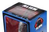 12-alien-14-figura-big-chap-56-cm.jpg