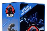 14-alien-14-figura-big-chap-56-cm.jpg