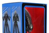 15-alien-14-figura-big-chap-56-cm.jpg