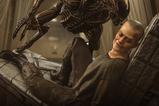 01-alien-3-estatua-110-art-scale-ellen-ripley-and-dog-alien-23-cm.jpg