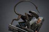03-Alien-3-Estatua-110-Art-Scale-Ellen-Ripley-and-Dog-Alien-23-cm.jpg