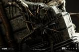 05-Alien-3-Estatua-110-Art-Scale-Ellen-Ripley-and-Dog-Alien-23-cm.jpg