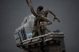 06-Alien-3-Estatua-110-Art-Scale-Ellen-Ripley-and-Dog-Alien-23-cm.jpg