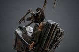 07-Alien-3-Estatua-110-Art-Scale-Ellen-Ripley-and-Dog-Alien-23-cm.jpg