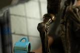 12-Alien-3-Estatua-110-Art-Scale-Ellen-Ripley-and-Dog-Alien-23-cm.jpg