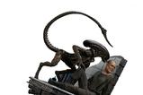 12-alien-3-estatua-110-art-scale-ellen-ripley-and-dog-alien-23-cm.jpg