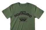 01-Alien-Camiseta-Retro-Nostromo.jpg