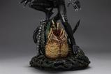 05-Alien-Estatua-110-Art-Scale-Alien-Big-Chap-24-cm.jpg