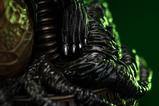 08-Alien-Estatua-110-Art-Scale-Alien-Big-Chap-24-cm.jpg