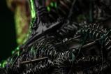 10-Alien-Estatua-110-Art-Scale-Alien-Big-Chap-24-cm.jpg