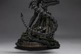 11-alien-estatua-110-art-scale-alien-big-chap-24-cm.jpg