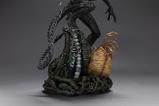 12-alien-estatua-110-art-scale-alien-big-chap-24-cm.jpg