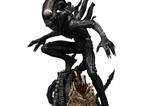 13-alien-estatua-110-art-scale-alien-big-chap-24-cm.jpg