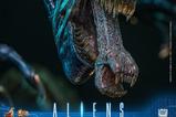 05-Alien-Figura-16-Alien-Queen-53-cm.jpg