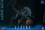 07-Alien-Figura-16-Alien-Queen-53-cm.jpg