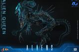 08-Alien-Figura-16-Alien-Queen-53-cm.jpg