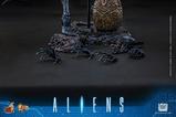09-Alien-Figura-16-Alien-Queen-53-cm.jpg