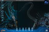 10-Alien-Figura-16-Alien-Queen-53-cm.jpg