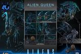 15-Alien-Figura-16-Alien-Queen-53-cm.jpg